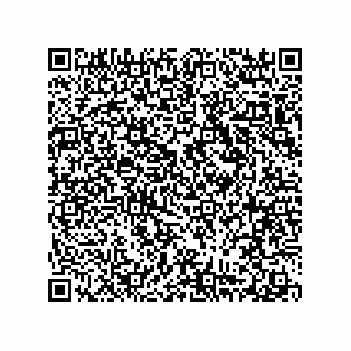 vCard 78316539130