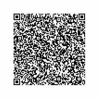vCard 78316539131