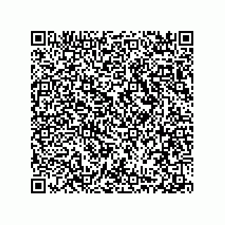 vCard 78316539132