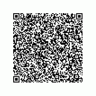 vCard 78316539133