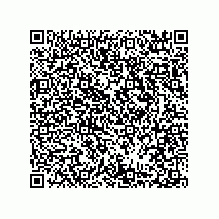 vCard 78316539135