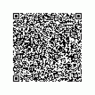 vCard 78316539136