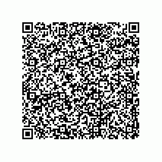vCard 78316539138