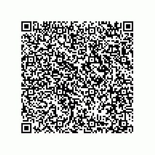 vCard 78316539139