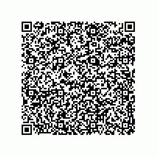 vCard 78316539142