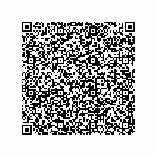 vCard 78316539143