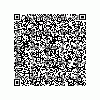 vCard 78316539145