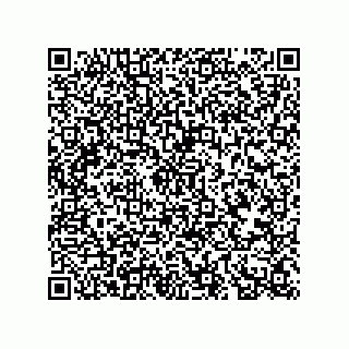 vCard 78316539147