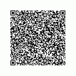 vCard 78316539148