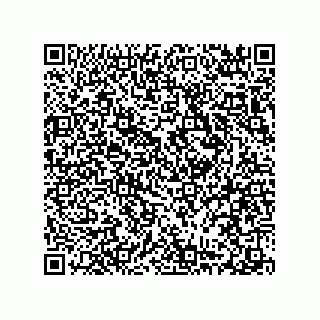 vCard 78316539149