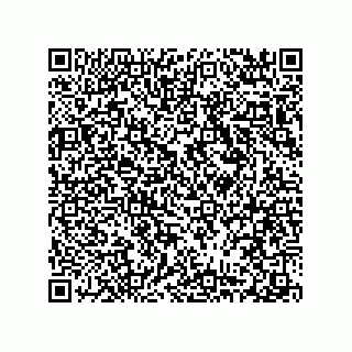 vCard 78316539150