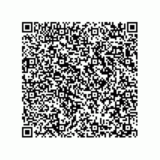 vCard 78316539151