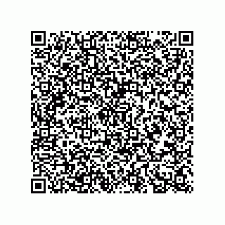 vCard 78316539152