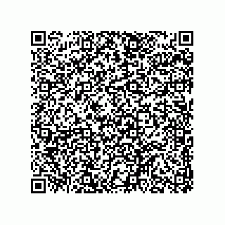 vCard 78316539154