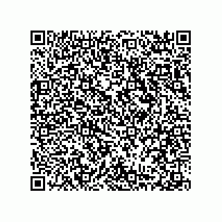 vCard 78316539155
