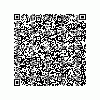 vCard 78316539156