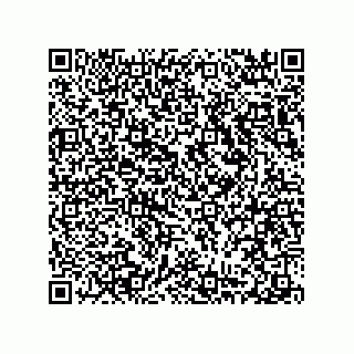 vCard 78316539157