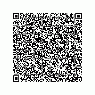 vCard 78316539158