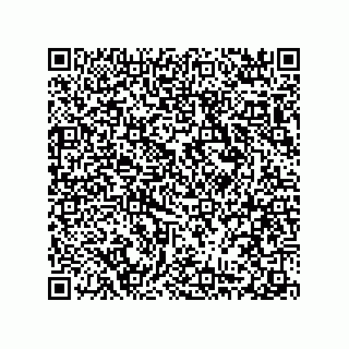 vCard 78316539159