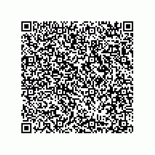 vCard 78316539160