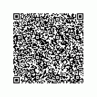 vCard 78316539162