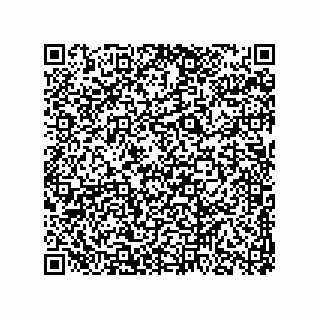 vCard 78316539163