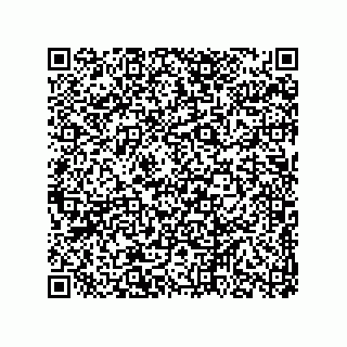 vCard 78316539166