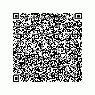 vCard 78316539167