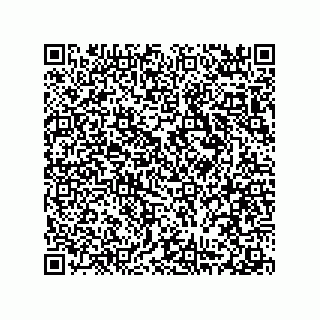 vCard 78316539169