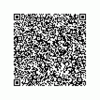 vCard 78316539170
