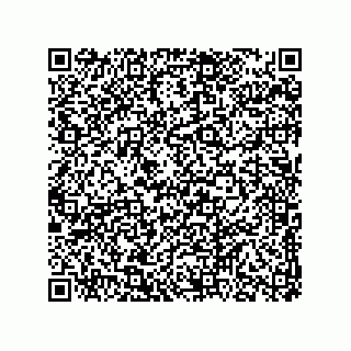 vCard 78316539171