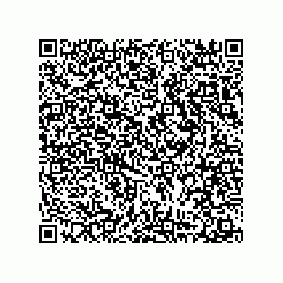 vCard 78316539173