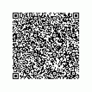 vCard 78316539174