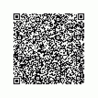 vCard 78316539175
