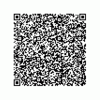 vCard 78316539176