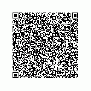 vCard 78316539178