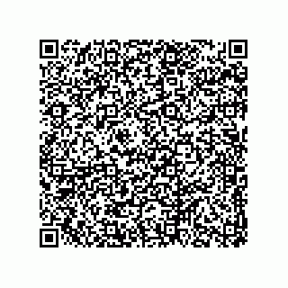 vCard 78316539179