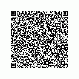 vCard 78316539180
