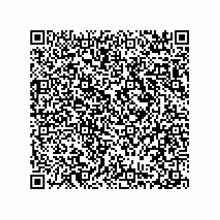 vCard 78316539181