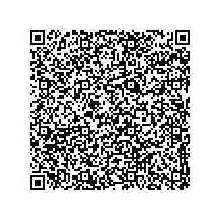 vCard 78316539182
