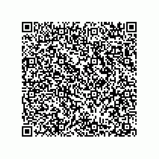 vCard 78316539183