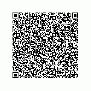 vCard 78316539185