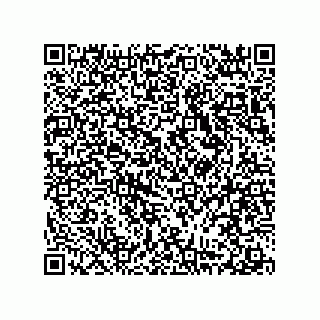 vCard 78316539186