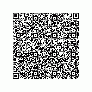 vCard 78316539188