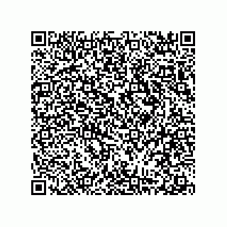 vCard 78316539189