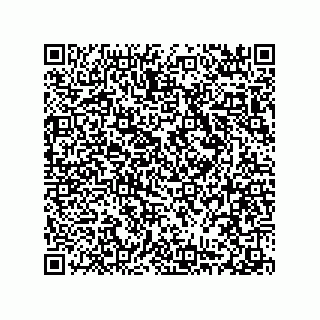 vCard 78316539190