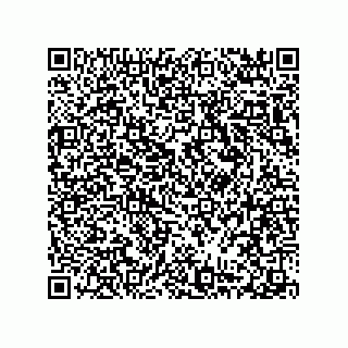 vCard 78316539191