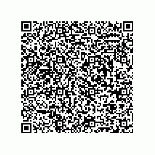 vCard 78316539194