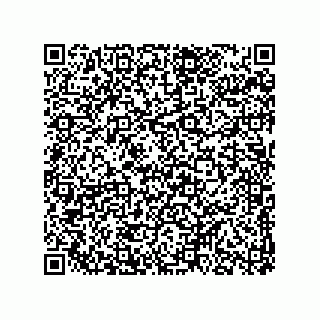 vCard 78316539195