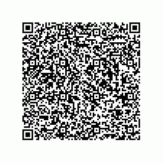 vCard 78316539196